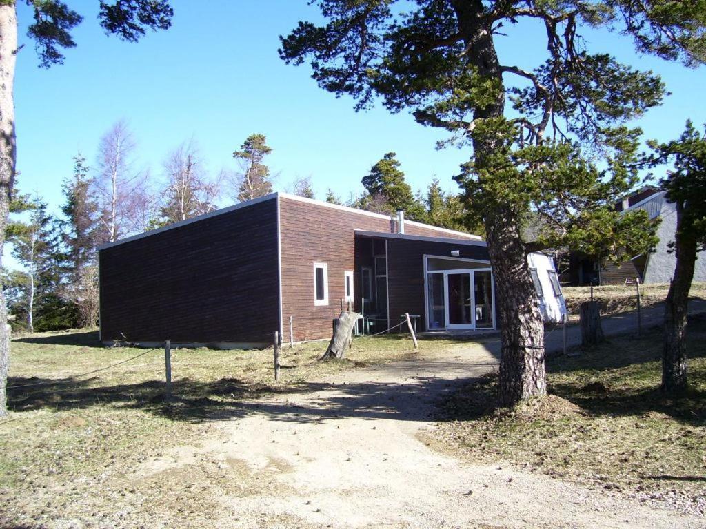 Hotel Le Refuge Mas-dʼOrcières 객실 사진